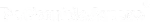 BeGambleAware logo