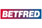 Betfred