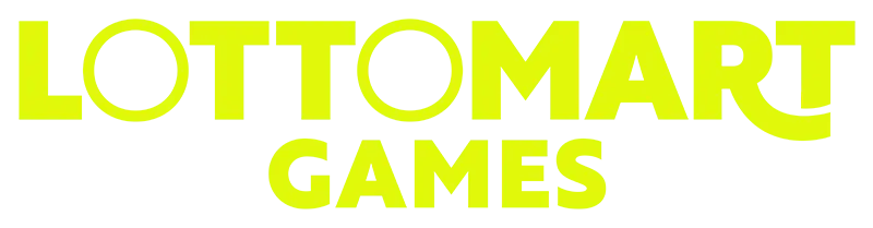 Lottomart