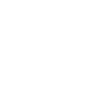 MRQ